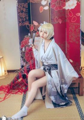 69堂国产成人精品_超清完整版观看